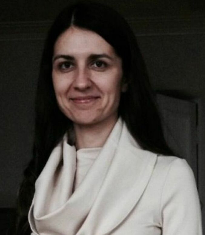 <span style="font-weight: bold;">Сценарист</span>