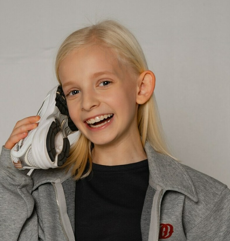 <span style="font-weight: bold;">ДЕТИ</span>