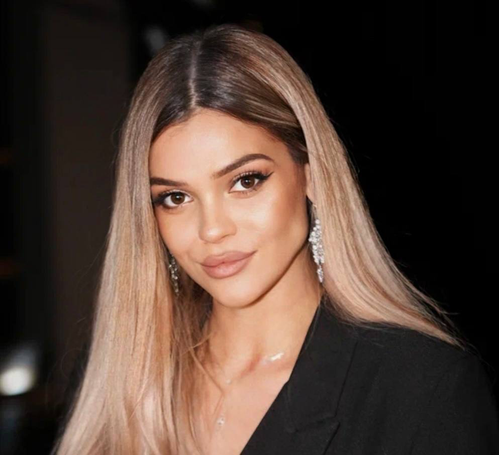 <span style="font-weight: bold;">Запуск кино проекта</span>