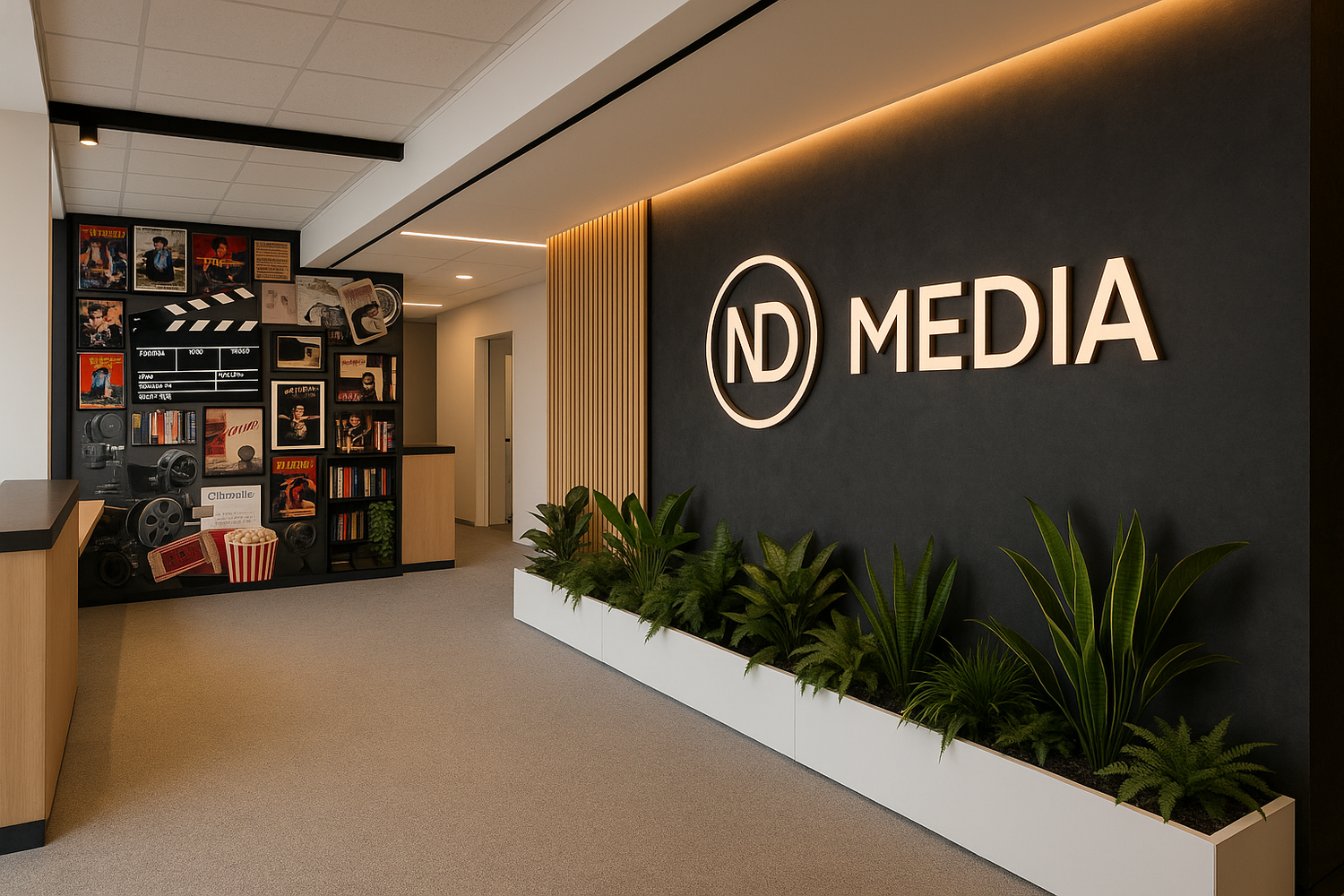 <span style="font-weight: bold;">Страница персоны</span>