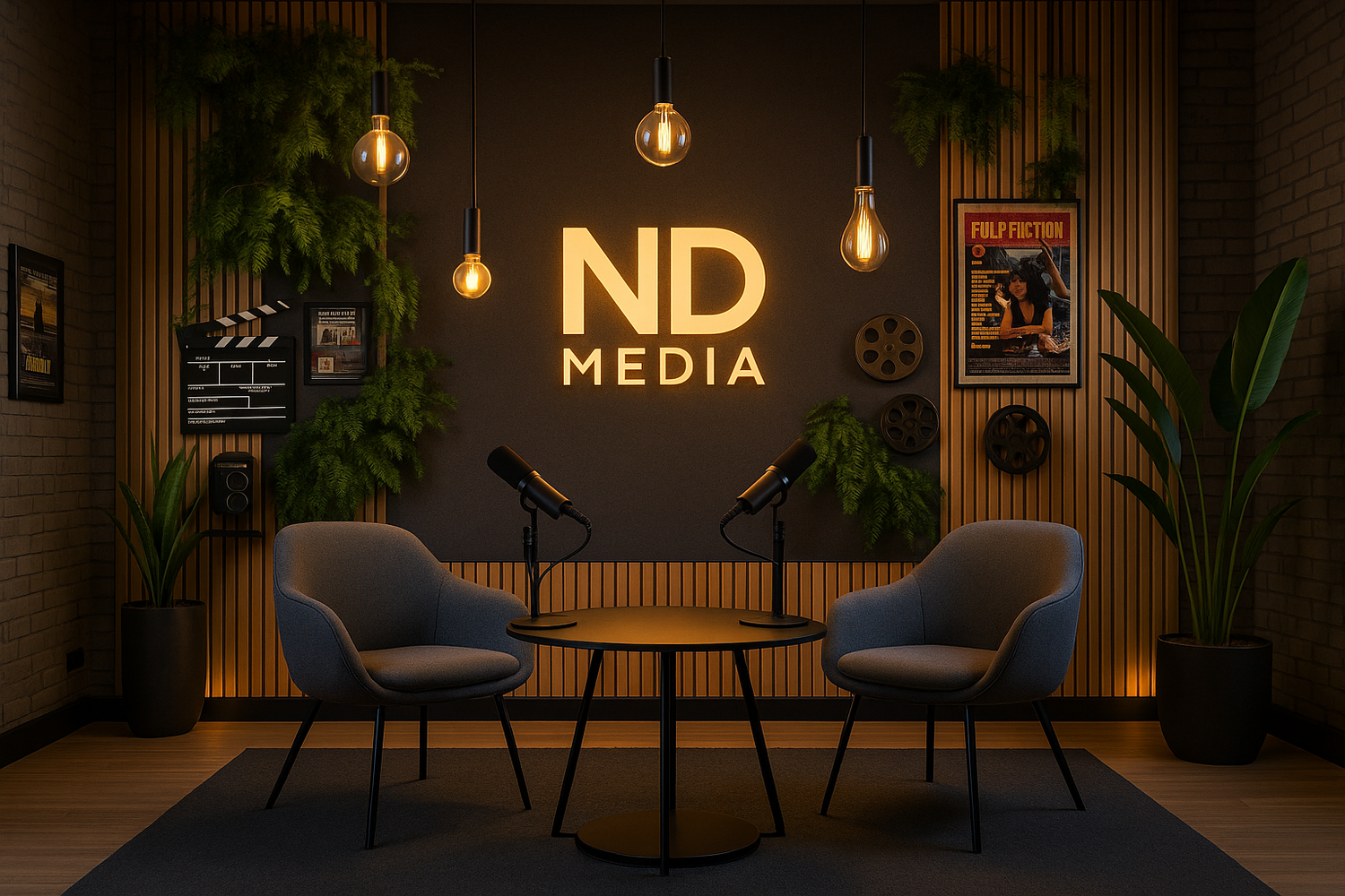 <span style="font-weight: bold;">Продвижение актера</span>